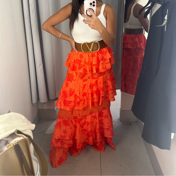 Skirt - Picture 4 of 4